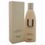 U Luxury Shampoo by Unite for Unisex - 8.5 oz Shampoo