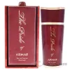 Picture of The Pride by Armaf for Women - 3.4 oz EDP Spray