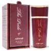 Picture of The Pride by Armaf for Women - 3.4 oz EDP Spray