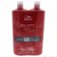 Brilliance Shampoo & Conditioner For Coarse Colored Hair Duo
