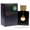 Picture of Club De Nuit Intense by Armaf for Women - 3.6 oz EDP Spray