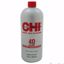 40 Volume Color Generator by CHI for Unisex - 32 oz Treatmen