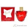 Picture of Sweet by Lolita Lempicka for Women - 3.4 oz EDP Spray