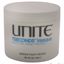 7Seconds Masque by Unite for Unisex - 4 oz Masque