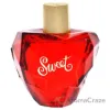 Picture of Sweet by Lolita Lempicka for Women - 3.4 oz EDP Spray