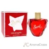 Picture of Sweet by Lolita Lempicka for Women - 3.4 oz EDP Spray