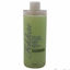 Brilliant Glossing Shampoo by Frederic Fekkai for Unisex - 1