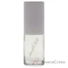 Picture of Sand and Sable by Coty for Women - 0.37 oz EDC Spray