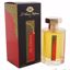 Al Oudh by LArtisan Parfumeur for Unisex - 3.4 oz EDP Spray