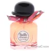 Picture of Twilly DHermes Eau Poivree by Hermes for Women - 1.6 oz EDP Spray