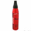 Big Sexy Hair Big Altitude Bodifying Blow Dry Mousse by Sexy