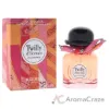 Picture of Twilly DHermes Eau Poivree by Hermes for Women - 1.6 oz EDP Spray