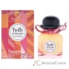 Picture of Twilly DHermes Eau Poivree by Hermes for Women - 2.87 oz EDP Spray