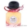 Picture of Twilly DHermes Eau Poivree by Hermes for Women - 2.87 oz EDP Spray