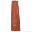 Smooth Cure Sulfate Free Shampoo by Joico for Unisex - 10.1 