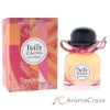 Picture of Twilly DHermes Eau Poivree by Hermes for Women - 2.87 oz EDP Spray
