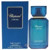 Picture of Aigle Imperial by Chopard for Women - 3.3 oz EDP Spray