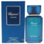Picture of Aigle Imperial by Chopard for Women - 3.3 oz EDP Spray