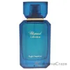Picture of Aigle Imperial by Chopard for Women - 3.3 oz EDP Spray