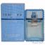 Versace Man Eau Fraiche by Versace for Men - 1 oz EDT Spray