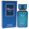 Picture of Aigle Imperial by Chopard for Women - 3.3 oz EDP Spray