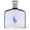 Picture of Polo Ultra Blue by Ralph Lauren for Men - 4.2 oz EDT Spray