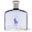 Picture of Polo Ultra Blue by Ralph Lauren for Men - 4.2 oz EDT Spray