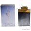 Subtil by Salvatore Ferragamo for Men - 1.7 oz EDT Spray