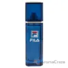 Picture of Fila by Fila for Men - 3.4 oz EDT Spray