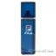 Picture of Fila by Fila for Men - 3.4 oz EDT Spray