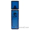 Picture of Fila by Fila for Men - 3.4 oz EDT Spray