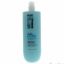 Sensories Calm Guarana and Ginger Nourishing Shampoo by Rusk