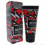 City Beats By Shades EQ - Big Apple Red by Redken for Unisex