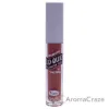 Picture of Lid-Quid Sparkling Liquid Eyeshadow - Bellini by the Balm for Women - 0.15 oz Eye Shadow