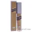 Picture of Lid-Quid Sparkling Liquid Eyeshadow - Champagne by the Balm for Women - 0.15 oz Eye Shadow