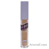 Picture of Lid-Quid Sparkling Liquid Eyeshadow - Champagne by the Balm for Women - 0.15 oz Eye Shadow