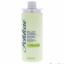 Brilliant Glossing Conditioner by Frederic Fekkai for Unisex
