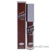 Picture of Lid-Quid Sparkling Liquid Eyeshadow - Irish Coffee by the Balm for Women - 0.15 oz Eye Shadow