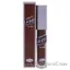 Picture of Lid-Quid Sparkling Liquid Eyeshadow - Irish Coffee by the Balm for Women - 0.15 oz Eye Shadow