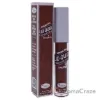 Picture of Lid-Quid Sparkling Liquid Eyeshadow - Irish Coffee by the Balm for Women - 0.15 oz Eye Shadow