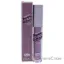 Picture of Lid-Quid Sparkling Liquid Eyeshadow - Lavender Mimosa by the Balm for Women - 0.15 oz Eye Shadow