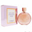 Sensuous Nude by Estee Lauder for Women - 1.7 oz EDP Spray