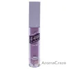Picture of Lid-Quid Sparkling Liquid Eyeshadow - Lavender Mimosa by the Balm for Women - 0.15 oz Eye Shadow