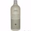 Damage Remedy Restructuring Conditioner by Aveda for Unisex 