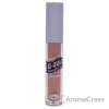 Picture of Lid-Quid Sparkling Liquid Eyeshadow - Rose by the Balm for Women - 0.15 oz Eye Shadow