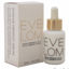 Intense Firming Serum by Eve Lom for Unisex - 1 oz Serum