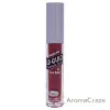 Picture of Lid-Quid Sparkling Liquid Eyeshadow - Strawberry Daiquiri by the Balm for Women - 0.15 oz Eye Shadow
