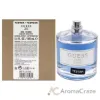 Picture of Guess 1981 Indigo by Guess for Men - 3.4 oz EDT Spray