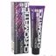 Chromatics Prismatic Hair Color 4Gb (4.31) - Gold/Beige by R