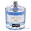 Picture of Guess 1981 Indigo by Guess for Men - 3.4 oz EDT Spray
